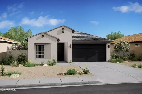 7870 N 80th Ave, Glendale, AZ 85303