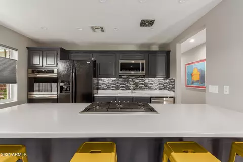 6313 N 37th Ave, Phoenix, AZ 85019