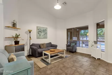 3714 E Vaughn Ave, Gilbert, AZ 85234 photo 11