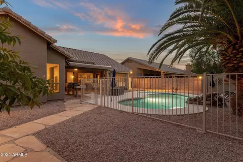 3714 E Vaughn Ave, Gilbert, AZ 85234 photo 44