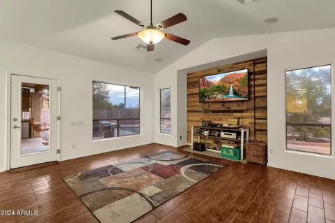 3714 E Vaughn Ave, Gilbert, AZ 85234 photo 22