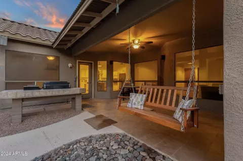 3714 E Vaughn Ave, Gilbert, AZ 85234 photo 37