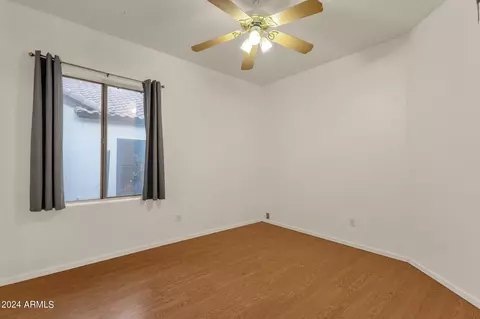 3714 E Vaughn Ave, Gilbert, AZ 85234 photo 34
