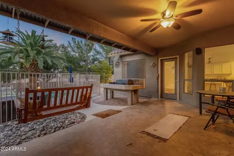 3714 E Vaughn Ave, Gilbert, AZ 85234 photo 6