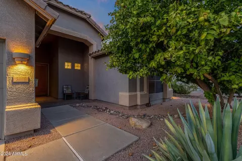 3714 E Vaughn Ave, Gilbert, AZ 85234