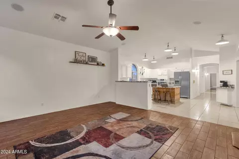 3714 E Vaughn Ave, Gilbert, AZ 85234 photo 23