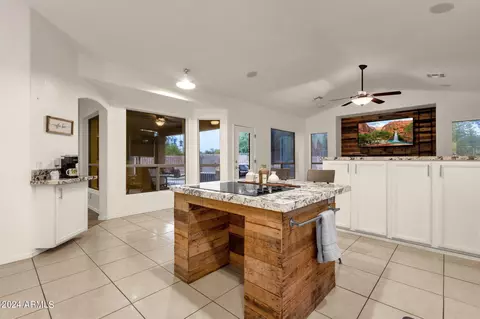 3714 E Vaughn Ave, Gilbert, AZ 85234 photo 17