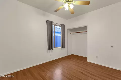 3714 E Vaughn Ave, Gilbert, AZ 85234 photo 32