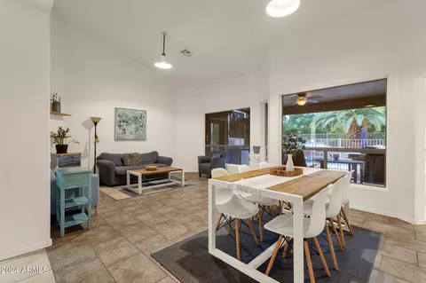 3714 E Vaughn Ave, Gilbert, AZ 85234 photo 4