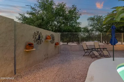 3714 E Vaughn Ave, Gilbert, AZ 85234 photo 48