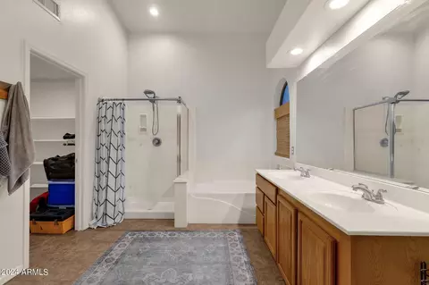 3714 E Vaughn Ave, Gilbert, AZ 85234 photo 30