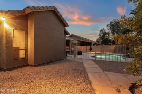 3714 E Vaughn Ave, Gilbert, AZ 85234 photo 42