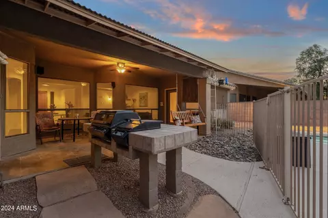 3714 E Vaughn Ave, Gilbert, AZ 85234 photo 38