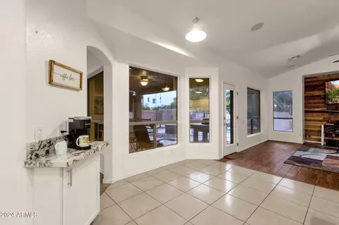 3714 E Vaughn Ave, Gilbert, AZ 85234 photo 20