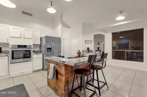 3714 E Vaughn Ave, Gilbert, AZ 85234 photo 18