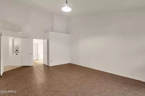 3714 E Vaughn Ave, Gilbert, AZ 85234 photo 27