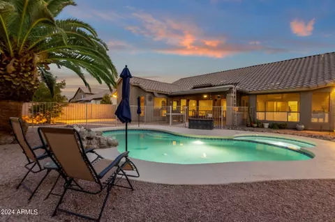 3714 E Vaughn Ave, Gilbert, AZ 85234 photo 46