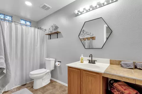3714 E Vaughn Ave, Gilbert, AZ 85234 photo 33