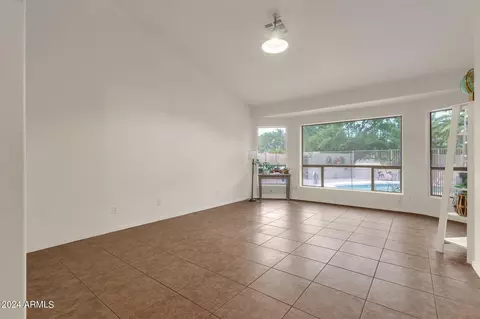 3714 E Vaughn Ave, Gilbert, AZ 85234 photo 24