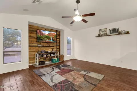 3714 E Vaughn Ave, Gilbert, AZ 85234 photo 21