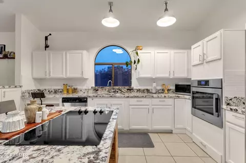 3714 E Vaughn Ave, Gilbert, AZ 85234 photo 19