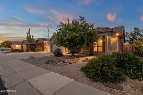 3714 E Vaughn Ave, Gilbert, AZ 85234 photo 7