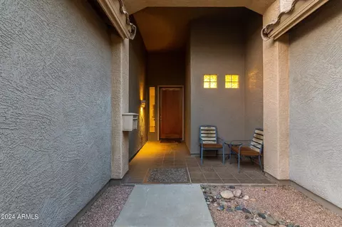 3714 E Vaughn Ave, Gilbert, AZ 85234 photo 9