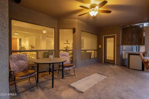 3714 E Vaughn Ave, Gilbert, AZ 85234 photo 39