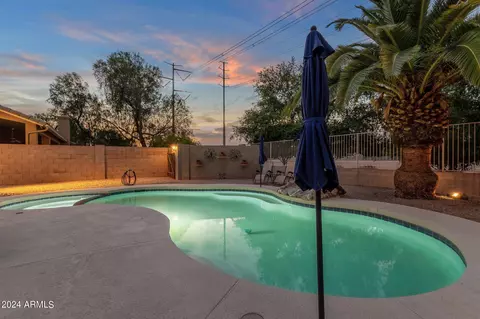 3714 E Vaughn Ave, Gilbert, AZ 85234 photo 47