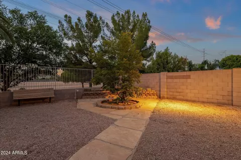 3714 E Vaughn Ave, Gilbert, AZ 85234 photo 40