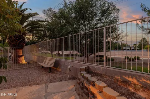 3714 E Vaughn Ave, Gilbert, AZ 85234 photo 43