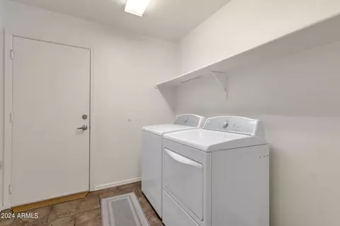 3714 E Vaughn Ave, Gilbert, AZ 85234 photo 36