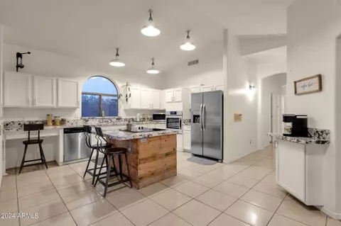 3714 E Vaughn Ave, Gilbert, AZ 85234 photo 16