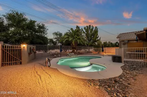 3714 E Vaughn Ave, Gilbert, AZ 85234 photo 45