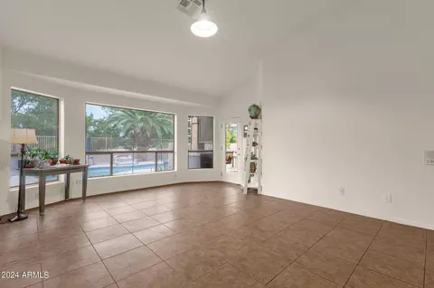 3714 E Vaughn Ave, Gilbert, AZ 85234 photo 25