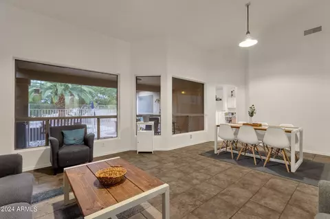 3714 E Vaughn Ave, Gilbert, AZ 85234 photo 13