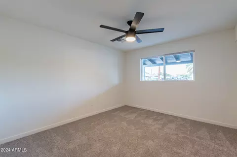 6814 N 34th Ave, Phoenix, AZ 85017 photo 26