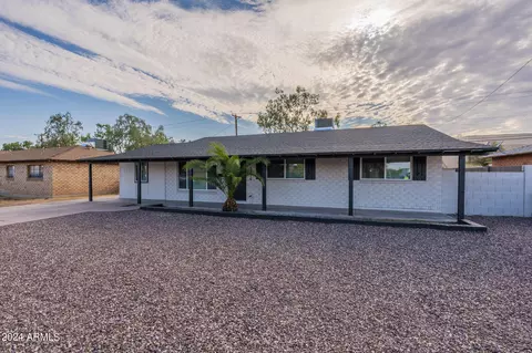 6814 N 34th Ave, Phoenix, AZ 85017 photo 4