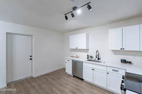 6814 N 34th Ave, Phoenix, AZ 85017 photo 15