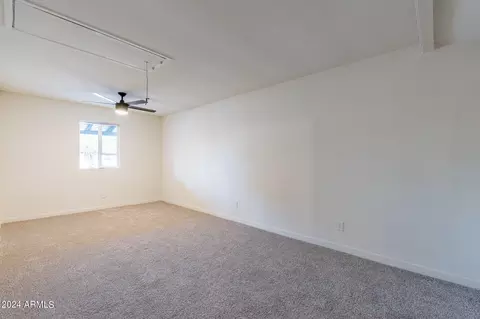6814 N 34th Ave, Phoenix, AZ 85017 photo 17