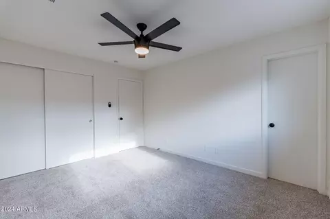 6814 N 34th Ave, Phoenix, AZ 85017 photo 22