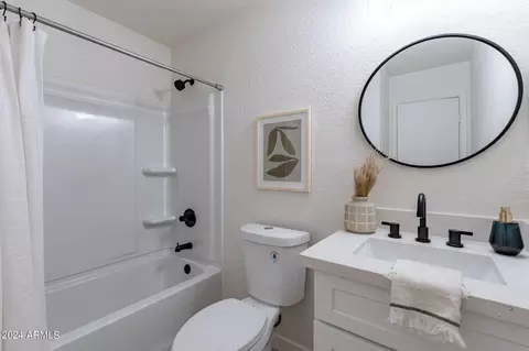 6814 N 34th Ave, Phoenix, AZ 85017 photo 28
