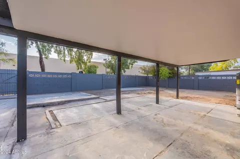 6814 N 34th Ave, Phoenix, AZ 85017 photo 31