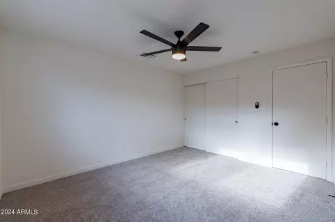 6814 N 34th Ave, Phoenix, AZ 85017 photo 23