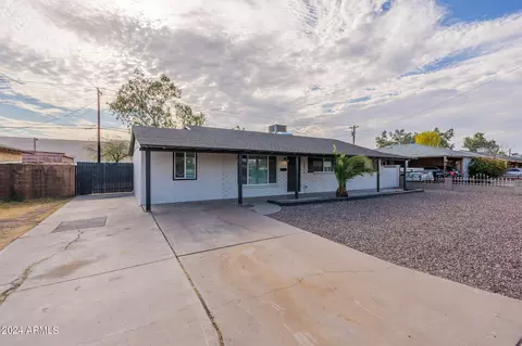 6814 N 34th Ave, Phoenix, AZ 85017 photo 2