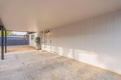 6814 N 34th Ave, Phoenix, AZ 85017 photo 32
