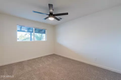 6814 N 34th Ave, Phoenix, AZ 85017 photo 29