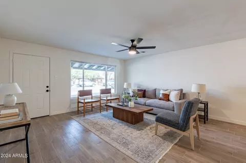 6814 N 34th Ave, Phoenix, AZ 85017 photo 7