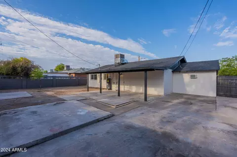 6814 N 34th Ave, Phoenix, AZ 85017 photo 34