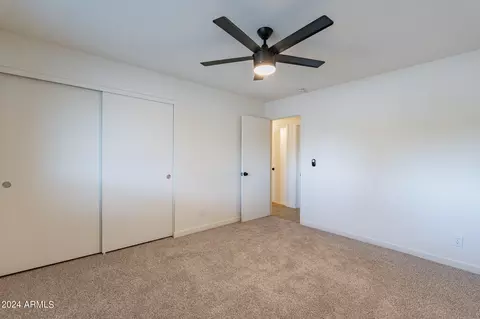 6814 N 34th Ave, Phoenix, AZ 85017 photo 27